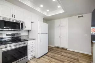 3477 N Sundown Ln, Oceanside, CA 92056 - Photo 19