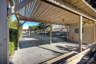 3477 N Sundown Ln, Oceanside, CA 92056 - Photo 9