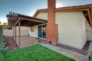 3477 N Sundown Ln, Oceanside, CA 92056 - Photo 13