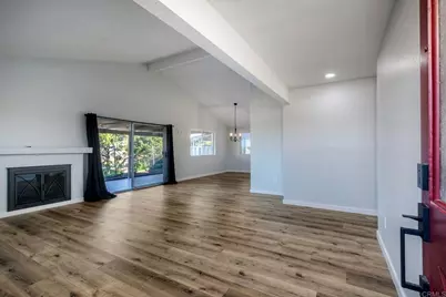 3477 N Sundown Ln, Oceanside, CA 92056 - Photo 31