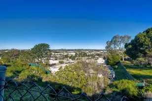 3477 N Sundown Ln, Oceanside, CA 92056 - Photo 11