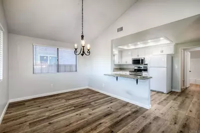 3477 N Sundown Ln, Oceanside, CA 92056 - Photo 25