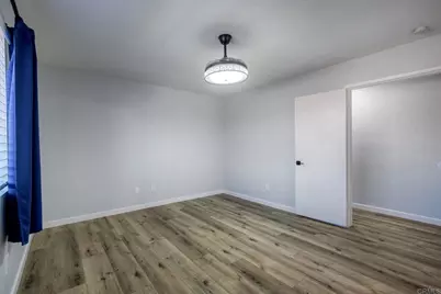 3477 N Sundown Ln, Oceanside, CA 92056 - Photo 37