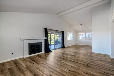 3477 N Sundown Ln, Oceanside, CA 92056 - Photo 29