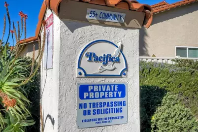 3477 N Sundown Ln, Oceanside, CA 92056 - Photo 3