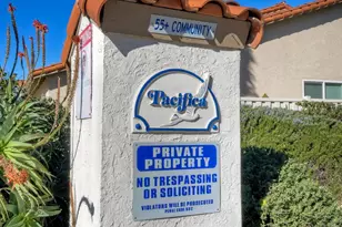 3477 N Sundown Ln, Oceanside, CA 92056 - Photo 3