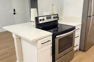 9586 Carroll Canyon Rd, San Diego, CA 92126 - Photo 13