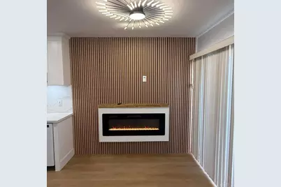 9586 Carroll Canyon Road #264, San Diego, CA 92126 - Photo 1