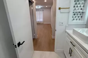 9586 Carroll Canyon Rd, San Diego, CA 92126 - Photo 7