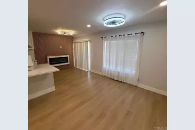 9586 Carroll Canyon Road #264, San Diego, CA 92126 - Photo 11