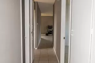 4832 Tacayme Dr, Oceanside, CA 92057 - Photo 13