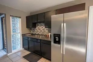 4832 Tacayme Dr, Oceanside, CA 92057 - Photo 5