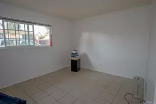 4832 Tacayme Dr, Oceanside, CA 92057 - Photo 11