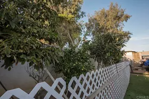 4832 Tacayme Dr, Oceanside, CA 92057 - Photo 15