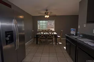 4832 Tacayme Dr, Oceanside, CA 92057 - Photo 7