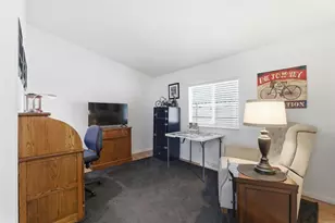 1401 El Norte Parkway, San Marcos, CA 92069 - Photo 27