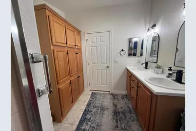 1401 El Norte Parkway #64, San Marcos, CA 92069 - Photo 41