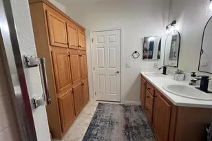 1401 El Norte Parkway, San Marcos, CA 92069 - Photo 41