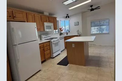 1401 El Norte Parkway #64, San Marcos, CA 92069 - Photo 15