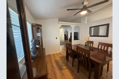 1401 El Norte Parkway #64, San Marcos, CA 92069 - Photo 21