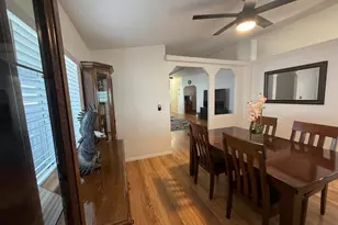 1401 El Norte Parkway, San Marcos, CA 92069 - Photo 21