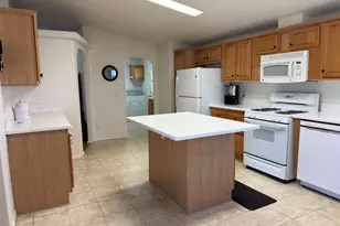 1401 El Norte Parkway, San Marcos, CA 92069 - Photo 13