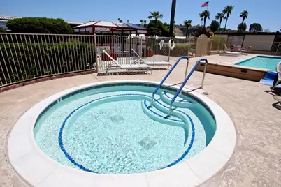 1401 El Norte #64 Parkway #Spc 64, San Marcos, CA 92069 - Photo 43