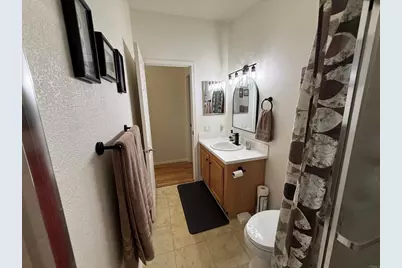 1401 El Norte Parkway #64, San Marcos, CA 92069 - Photo 35