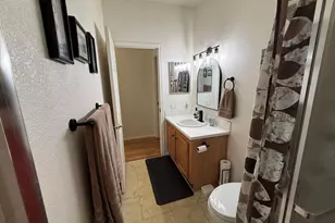 1401 El Norte Parkway, San Marcos, CA 92069 - Photo 35