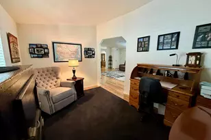 1401 El Norte Parkway, San Marcos, CA 92069 - Photo 27