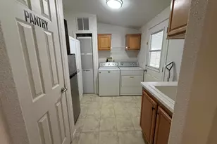 1401 El Norte Parkway, San Marcos, CA 92069 - Photo 11