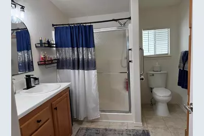 1401 El Norte Parkway #64, San Marcos, CA 92069 - Photo 37