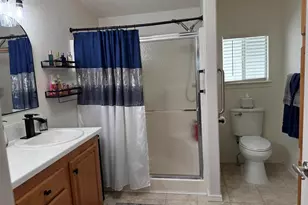 1401 El Norte Parkway, San Marcos, CA 92069 - Photo 37