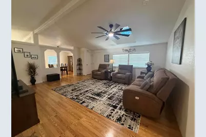 1401 El Norte Parkway #64, San Marcos, CA 92069 - Photo 25