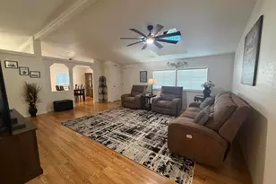 1401 El Norte Parkway, San Marcos, CA 92069 - Photo 25