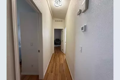 1401 El Norte #64 Parkway #Spc 64, San Marcos, CA 92069 - Photo 27