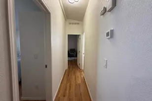 1401 El Norte #64 Parkway #Spc 64, San Marcos, CA 92069 - Photo 27