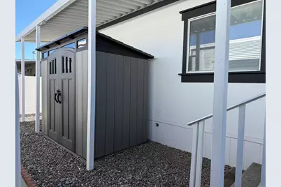 1401 El Norte Parkway #64, San Marcos, CA 92069 - Photo 5