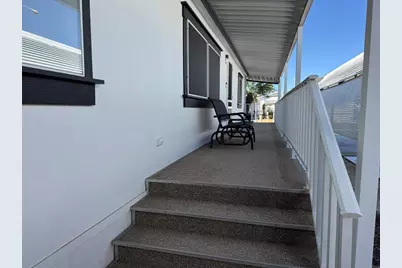 1401 El Norte #64 Parkway #Spc 64, San Marcos, CA 92069 - Photo 9