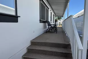 1401 El Norte #64 Parkway #Spc 64, San Marcos, CA 92069 - Photo 9