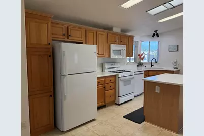 1401 El Norte Parkway #64, San Marcos, CA 92069 - Photo 17