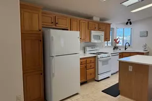 1401 El Norte Parkway, San Marcos, CA 92069 - Photo 17