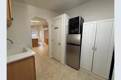 1401 El Norte Parkway #64, San Marcos, CA 92069 - Photo 13