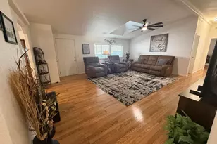 1401 El Norte Parkway, San Marcos, CA 92069 - Photo 23