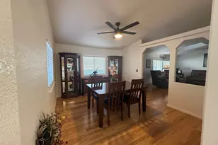 1401 El Norte Parkway, San Marcos, CA 92069 - Photo 19