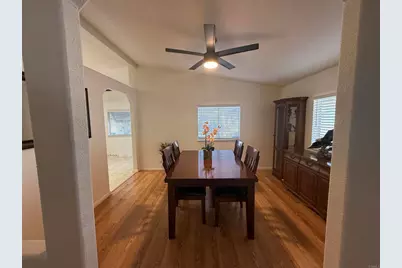 1401 El Norte #64 Parkway #Spc 64, San Marcos, CA 92069 - Photo 15