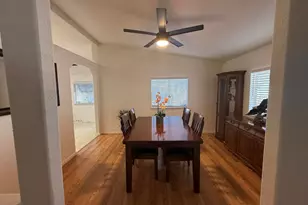 1401 El Norte #64 Parkway #Spc 64, San Marcos, CA 92069 - Photo 15