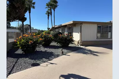 1401 El Norte #64 Parkway #Spc 64, San Marcos, CA 92069 - Photo 39