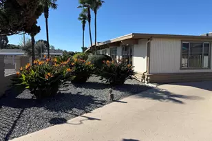 1401 El Norte #64 Parkway #Spc 64, San Marcos, CA 92069 - Photo 39