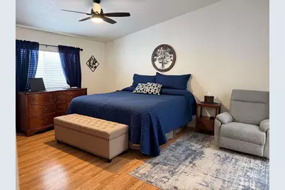 1401 El Norte #64 Parkway #Spc 64, San Marcos, CA 92069 - Photo 31